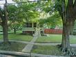 4510 bayonne ave, baltimore,  MD 21206