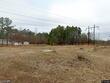 20 mount pleasant church rd, manson,  NC 27553