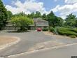 609 glasmere rd # 609
                                ,Unit # 609, mahwah,  NJ 07430