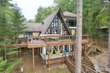 7542 birch tree dr, sugar camp,  WI 54521