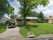 921 manor rd, salina,  KS 67401