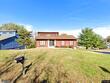 7510 orient ave, kansas city,  KS 66112