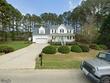 33 cabin grove ct, angier,  NC 27501