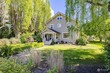 17978 mc lean road, mount vernon,  WA 98273