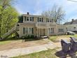 320 burwell ave, henderson,  NC 27536