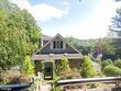 304 e 4th st, west jefferson,  NC 28694