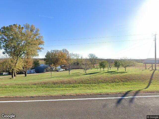 27362 187th st, leavenworth,  KS 66048