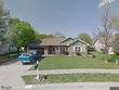 1415 kinloch ct, columbia,  MO 65203