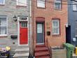 307 s duncan st, baltimore,  MD 21231