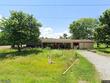  olmsted,  IL 62970