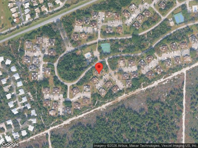 5802 se riverboat dr unit 301
                                ,Unit Unit 301, stuart,  FL 34997