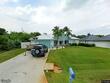 10831 se pinegrove st, jupiter,  FL 33469