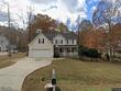 109 manchester trl, clayton,  NC 27527