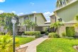 800 nw fork rd #10-11, stuart,  FL 34994