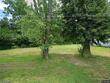 523 mongomery street, streator,  IL 61364