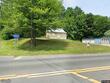 371 river st, montpelier,  VT 05602