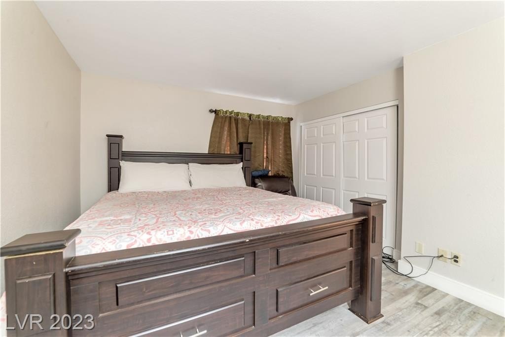  las vegas,  NV 89108