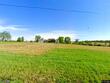 138580 woodland dr, marathon,  WI 54448