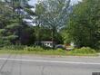 1051 gardiner rd #3, wiscasset,  ME 04578