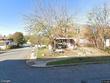 4110 8th st, brooklyn,  MD 21225