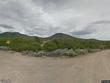 2 ute ln, santa fe,  NM 87505