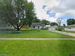 113 e vinton st, coggon,  IA 52218