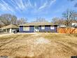 5528 swartz rd, kansas city,  KS 66106