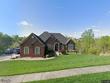 4032 marquette dr, floyds knobs,  IN 47119