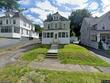 436 anthony st, schenectady,  NY 12308