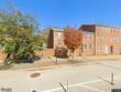 1310 e monument st, baltimore,  MD 21205