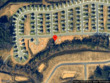 607 benton dr, oxford,  NC 27565