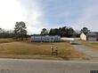 11695 nc highway 39, zebulon,  NC 27597
