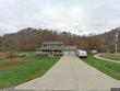 2202 county road 66, proctorville,  OH 45669