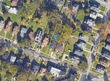  gwynn oak,  MD 21207