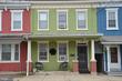220 s 3rd st, hamburg,  PA 19526