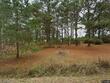 1261 whitley road, middlesex,  NC 27557
