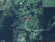 5598 kisatchia ln, orange,  TX 77632