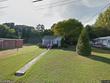 5934 tilghman island rd, tilghman,  MD 21671