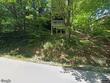 319 summit rd #22
                                ,Unit Unit 22, warren,  VT 05674