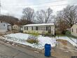 103 berton rd, excelsior springs,  MO 64024