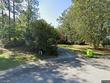 17 laurel bluff ct, columbia,  SC 29229