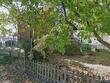 4113 townsend ave, brooklyn,  MD 21225