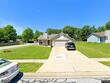 13112 s brougham dr, olathe,  KS 66062