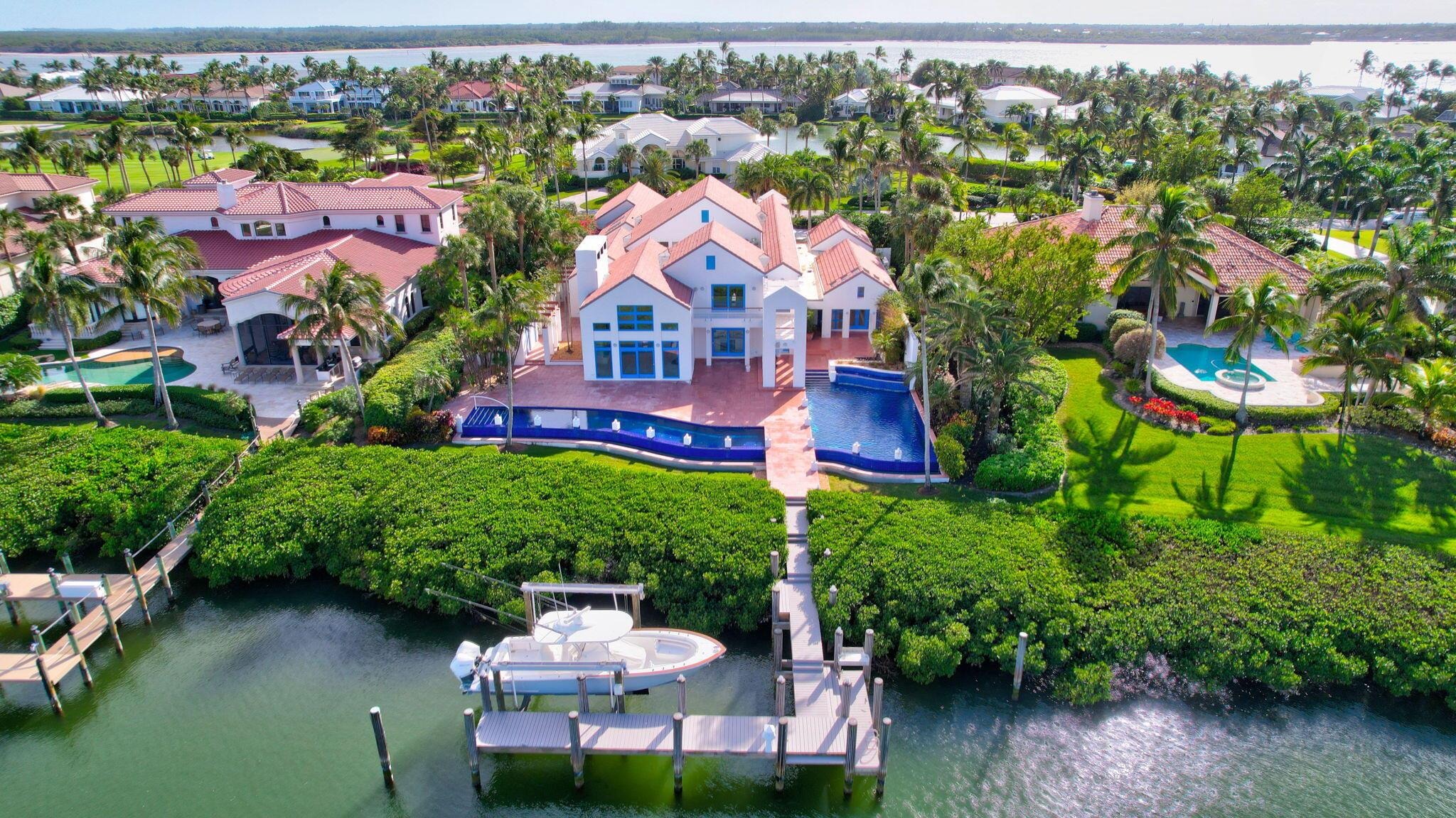 6996 se harbor cir, stuart,  FL 34996
