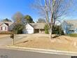  sugar hill,  GA 30518