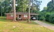 872 martin st, ozark,  AL 36360