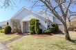 1011 williamsburg cir, warwick,  RI 02886