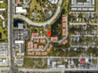 44 se sedona cir #204, stuart,  FL 34994