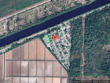 11500 sw kanner hwy 023, indiantown,  FL 34956