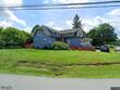68 monroe rd, bath,  NH 03740